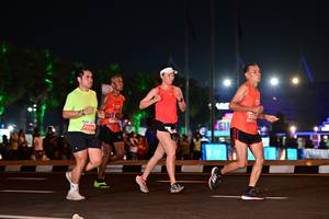 BIB: 2004
                            <button type="button" onclick="openModal(15070025)" class="btn btn-primary btn-sm float-right btn-popup" data-toggle="modal" data-target=".modal-high-quality">
                        <i class="fas fa-shopping-cart"></i> Add to Cart
                    </button>
                                            <button type="button" onclick="isThisMe(15070025, true)" class="btn btn-success btn-sm float-right btn-popup btn-isme hidden" data-toggle="tooltip" data-placement="bottom" title="นี่คือรูปของคุณใช่ไหม คลิกที่นี่เพื่อเอาเข้าอัลบั้ม">
                        <i class="fas fa-plus"></i> Add to album
                    </button>
                    <button type="button" onclick="isThisMe(15070025, false)" class="btn btn-warning btn-sm float-right btn-popup btn-isnotme hidden">
                        <i class="fas fa-ban"></i> Remove from album
                    </button>